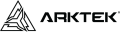 ARKTEK