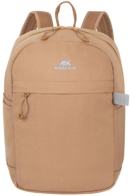 Рюкзак 10.5" Riva Urban 5422 [5422 beige]