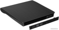 Orient UHD12A3 внешний бокс для подключения оптического привода ноутбука 12.7 мм USB3.0