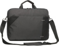 Сумка для ноутбука 15.6" Continent CC-205 GA, серый