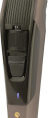 Триммер Vitek Safari VT-2564 разноцветный