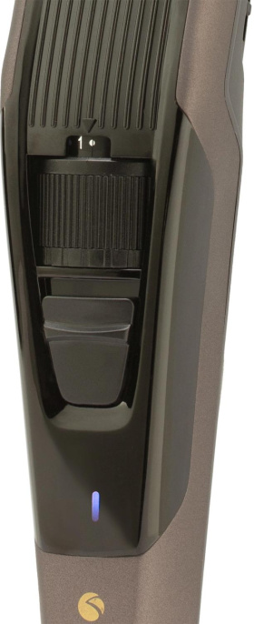 Триммер Vitek Safari VT-2564 разноцветный