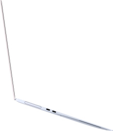 Ноутбук Honor MagicBook Art  14 MRA-721 14.6", 2024, OLED, Intel Core Ultra 7 155H 1.4ГГц, 16-ядерный, 32ГБ LPDDR5x, 1ТБ SSD,  Intel Arc, Windows 11 Home, белый [5301akxj]