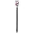 Зубило пикообразное Special (400 мм; SDS-max) Monogram 088-956