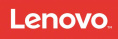 Интерфейсный кабель Lenovo ThinkSystem SR250 3.5"/2.5" HS SAS/SATA x4 Cable for HW RAID/HBA 4Z57A12652