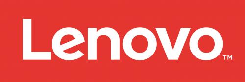 Интерфейсный кабель Lenovo ThinkSystem SR250 3.5"/2.5" HS SAS/SATA x4 Cable for HW RAID/HBA 4Z57A12652