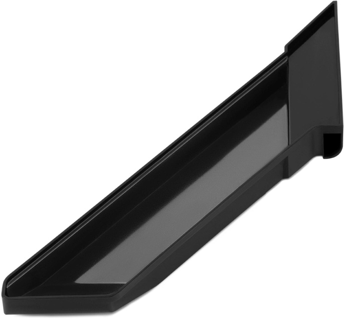 Электрогриль Polaris PGP 3003 2000Вт серебристый/черный