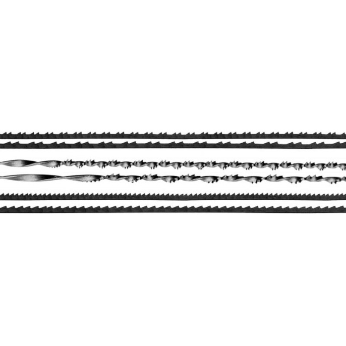 Набор пилок Kraftool 15348-H20_z02,  универсальные, 20шт