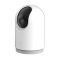 Камера видеонаблюдения Xiaomi IP-камера Mi 360° Home Security Camera 2K Pro MJSXJ06CM BHR4193GL 719721 {12}