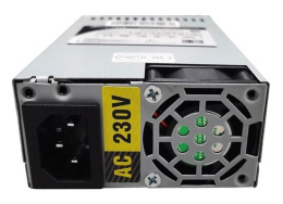 Блок питания Powerman Power Supply 300W PM-300SFX 8cm fan 6150688