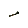 Чехол для домкрата 120 см T-Max W0202