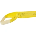 Текстильный петлевой строп Gigant Professional СТП 3 т, 1 м GP-STP-0001