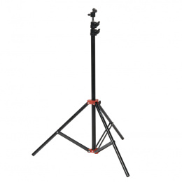 Стойка-тренога FEL-2440ST.0 для фото/видеостудии (24819)