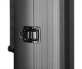 Экран Cactus FloorExpert CS-PSFLE-120X68,  120х68 см, 16:9,  напольный