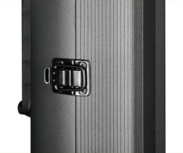 Экран Cactus FloorExpert CS-PSFLE-120X68,  120х68 см, 16:9,  напольный