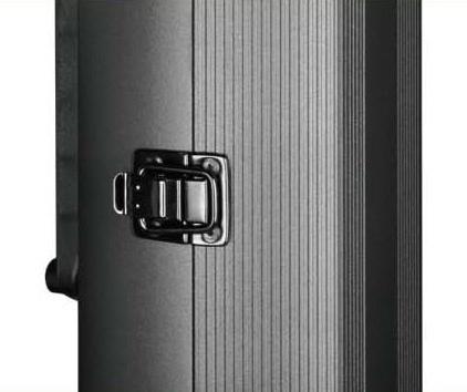 Экран Cactus FloorExpert CS-PSFLE-120X68,  120х68 см, 16:9,  напольный