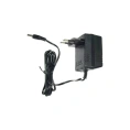 Зарядное устройство для CDL-14-Z (14.4 В) Кратон 3 11 03 031
