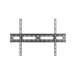 Digis DSM-E4564F фиксированный - Кронштейн для ТВ 37"-70", фиксированный, VESA макс. 600x400, до 45кг [DSM-E4564F