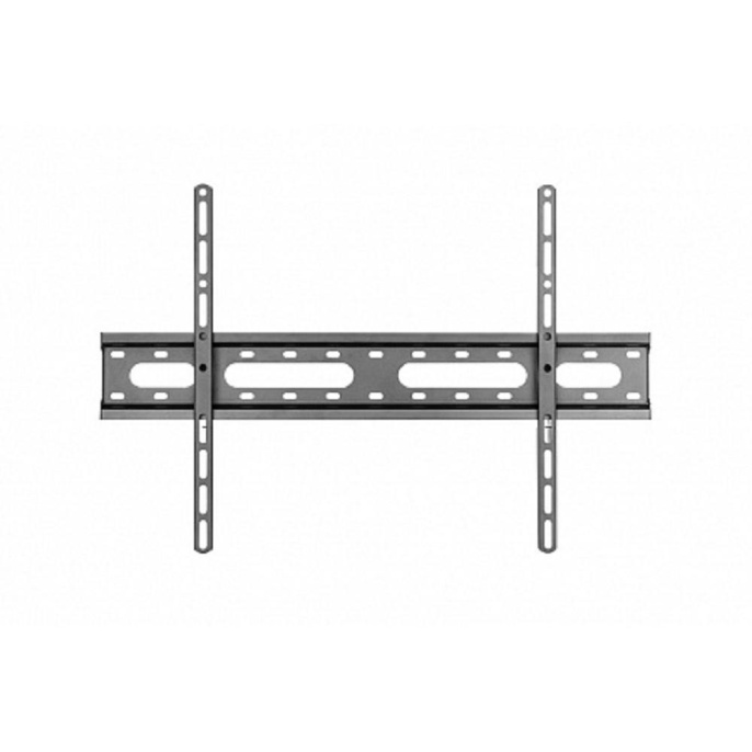 Digis DSM-E4564F фиксированный - Кронштейн для ТВ 37"-70", фиксированный, VESA макс. 600x400, до 45кг [DSM-E4564F