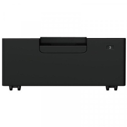 Тумба с кассетой подачи бумаги PC-414 для Konica-Minolta bizhub C227/C287 A4, 2500л