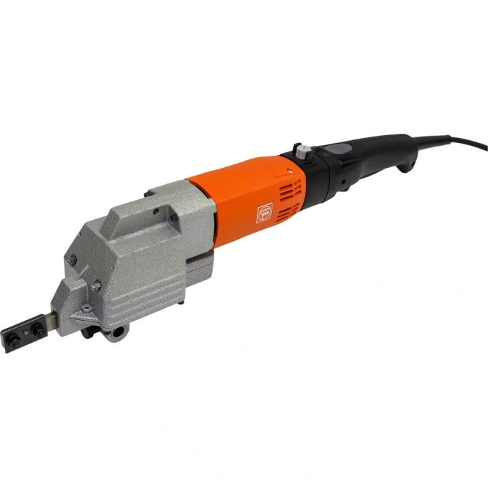 Пила для труб Fein AStxe 649-1 72342300230