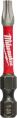 Насадка SHOCKWAVE (TX25; 50 мм) Milwaukee 4932430881