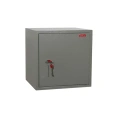 Мебельный сейф Контур Д-40м 000 11968