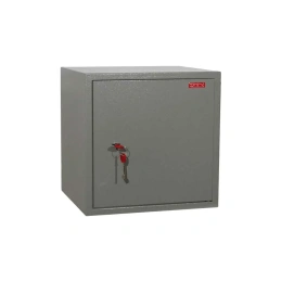Мебельный сейф Контур Д-40м 000 11968