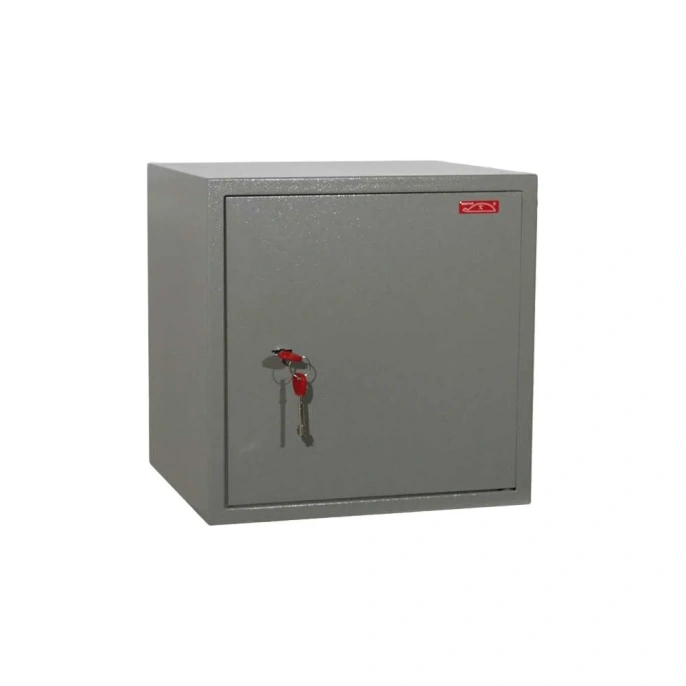 Мебельный сейф Контур Д-40м 000 11968