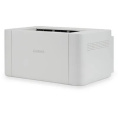Принтер Digma DHP-2401 DHP-2401 {А4, лазерный, 600x600dpi, 24стр/мин, 128Мб, 1200МГц, старт картридж 2000отп. СЕРЫЙ}