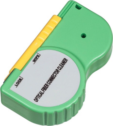 Набор инструментов Lanmaster (LAN-NT-TK/FIBER-2) для инсталлятора