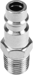 Гайковерт DENZEL IW860 [57473]
