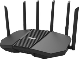 Маршрутизатор ASUS RT-BE90U/ ASUS RT-BE90U (90IG0A30-MO9C10)