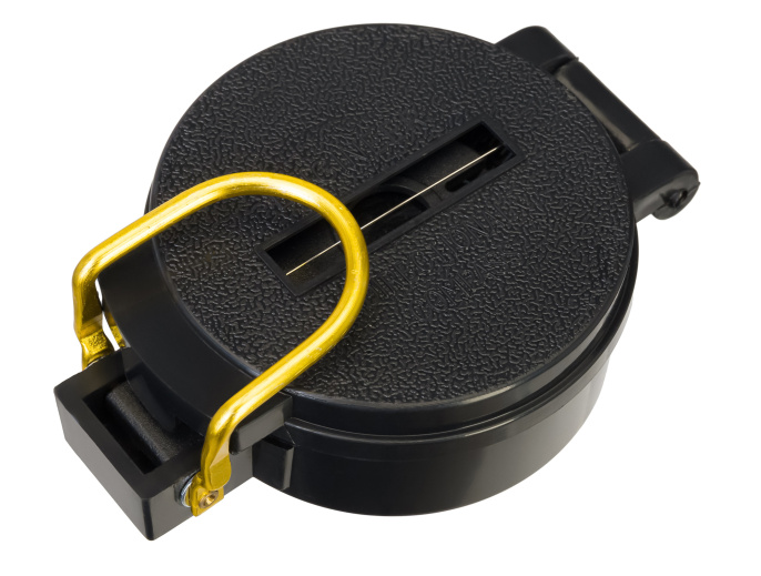 Набор исследователя Levenhuk Discovery Basics EK50