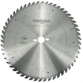 Диск пильный HW универсальный (350x30x3.6/2.5 мм; Z108 WZ) Golden Eagle TL00000026