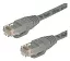 Патч-корд Ningbo CNC501-G cat.5E 10м RJ-45 (m)-RJ-45 (m) (CNC501-G(CU+AL))