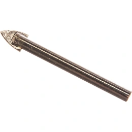 Сверло по кафелю и стеклу 10 мм MOS 35446М