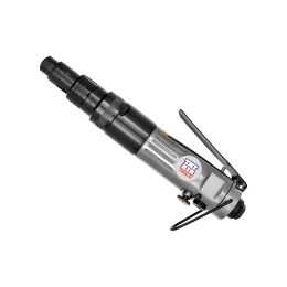 Пневматический шуруповерт TNT-AIR АТ-4054