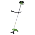 Бензиновый триммер Кратон GGT-1250H 3 16 02 018