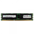 HP 672612-081 16GB 1x16GB