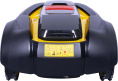 Газонокосилка робот Champion RMB2428