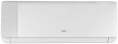 Сплит-система Centek CT-65K24 WiFi белый