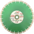Диск алмазный 1A1RSS ULTRA GRANITE (360х3.2х15х25.4 мм) SKYWER SK-UGS36025