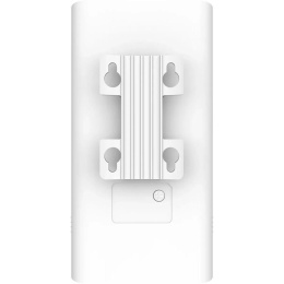 Точка доступа IP-COM CPE5,  AC900,  5ГГц,  1xRJ45,  белый