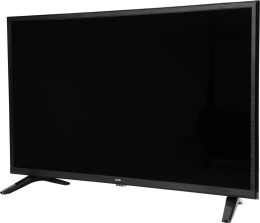 Телевизор LED BBK 32" 32LEM-1092/TS2C B черный HD 60Hz DVB-T2 DVB-C USB RUS