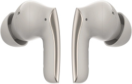 Наушники TECNO Sonic 2 SC02, Bluetooth, внутриканальные, белый [sc02 white]