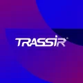 TRASSIR