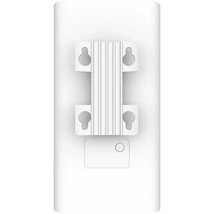 Точка доступа IP-COM CPE5,  AC900,  5ГГц,  1xRJ45,  белый