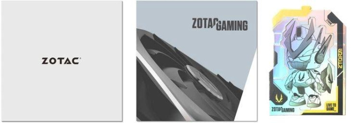 Видеокарта Zotac PCI-E 4.0 RTX 4070 TWIN EDGE NVIDIA GeForce RTX 4070 12Gb 192bit GDDR6X 2475/21000 HDMIx1 DPx3 HDCP Ret ZT-D40700E-10M
