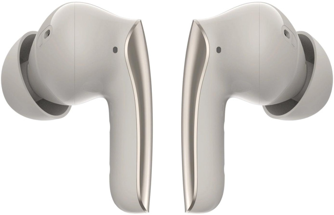 Наушники TECNO Sonic 2 SC02, Bluetooth, внутриканальные, белый [sc02 white]